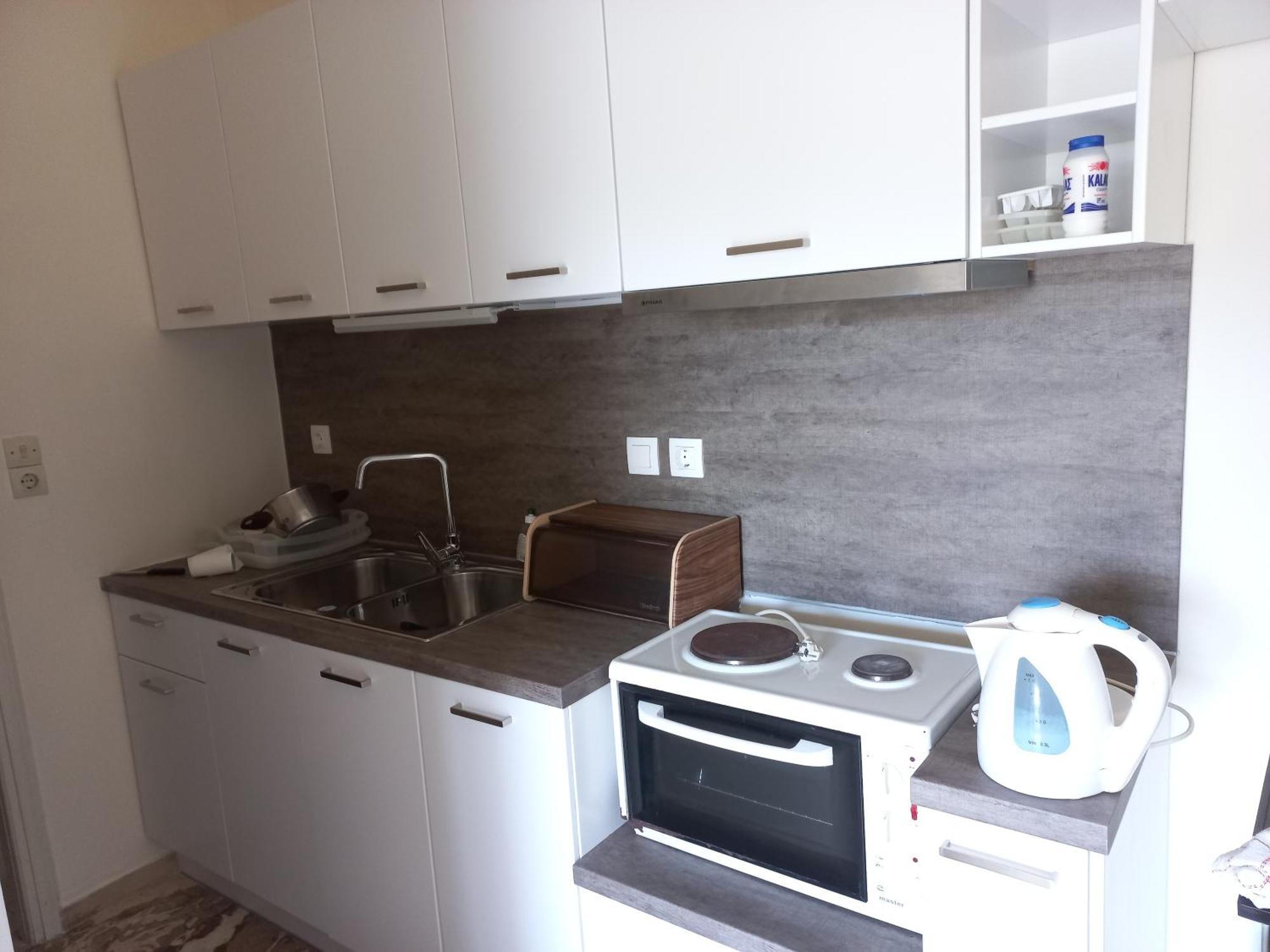 Oneiro House Apartment คัสซิโอปี ห้อง รูปภาพ