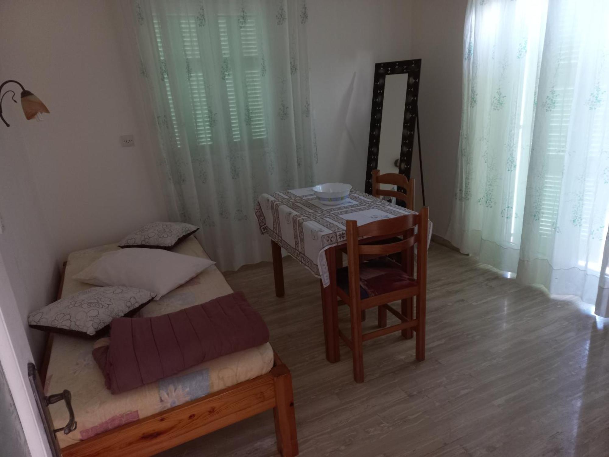 Oneiro House Apartment คัสซิโอปี ห้อง รูปภาพ