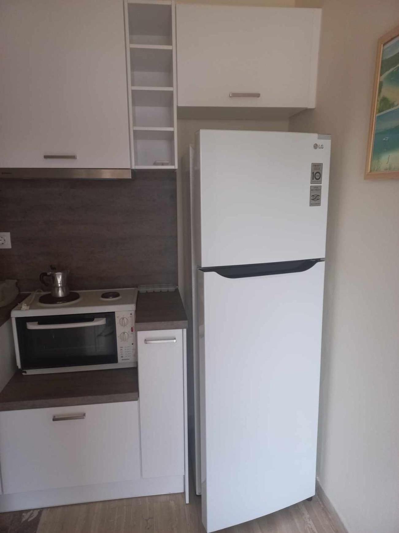 Oneiro House Apartment คัสซิโอปี ห้อง รูปภาพ